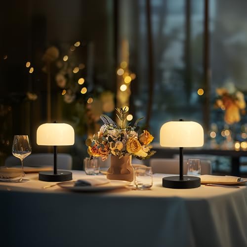 Gormena �e�[�u�������v �K���X�V�F�[�h �R�[�h���X ������� �a�� �x�b�h�T�C�h�����v �ԐڏƖ� 3�F���[�h ���i�K���� USB�[�d�� �^�b�`���� �f�X�N���C�g �Q�� �ڂɗD���� �C���e���A �Ɩ� ��铔 �v���[���g �q�� ���蕨 ��