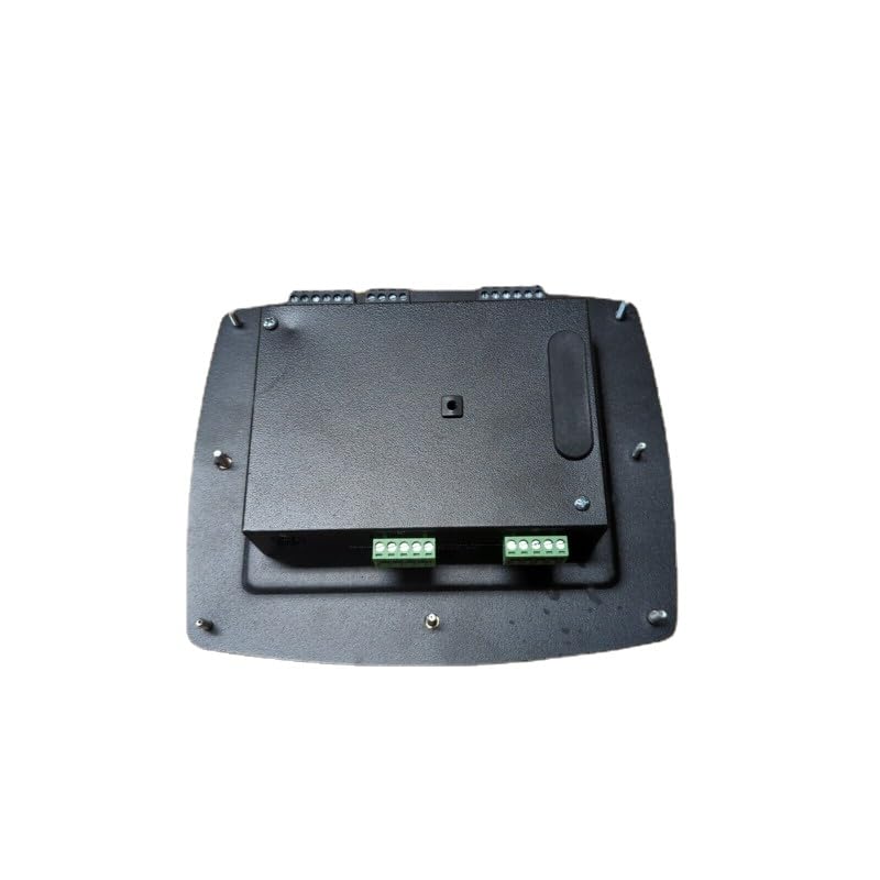 VP1045933 89864799 Controller Panel Fits Gardner Denver Air Compressor Replacement Parts Plc Controller