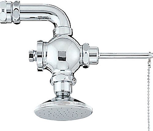 LIXIL(���N�V��) INAX �ً}���p�V�����[ BF-4AZ