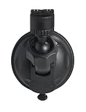FLIR FX involucro resistente alle intemperie per Video sorveglianza
