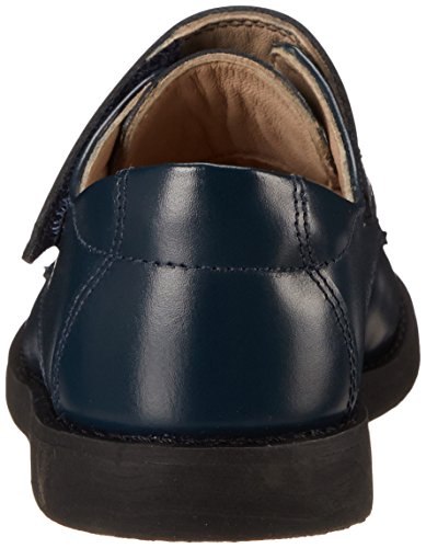 Image of Elephantito E-boy with Velcro Shoe