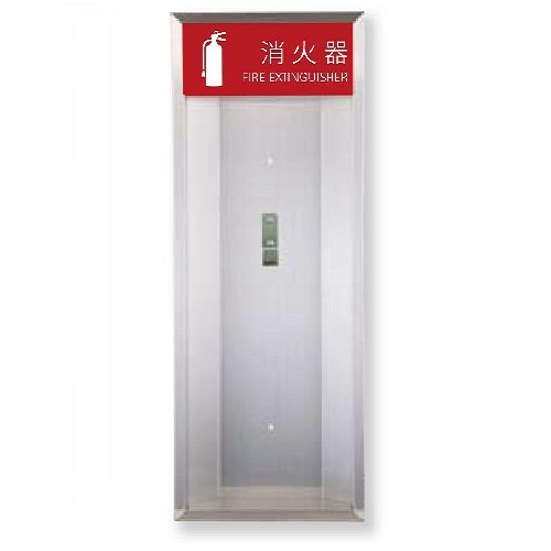 _ Ί{bNX ^I[v MHVS-ST XeX