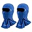 Blue 2 Packs