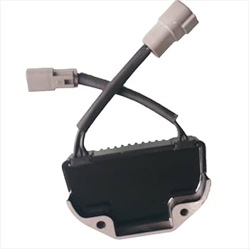 Amazon.co.jp: 整流器レギュレーター 交換に適用 ハーレー