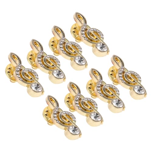 Holibanna 8yLs CXg[ gLu[` yʂŏv