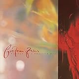 4AD