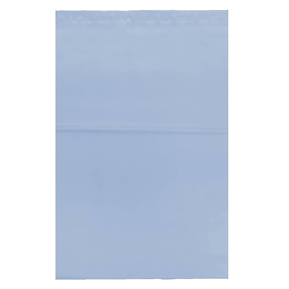 【大型配送タイプ】飯豊まりえさん掲載4ページSET（ポスターサイズ） 大型配送SALE】飯豊まりえ 掲載ページ（ポスターサイズ）#5449