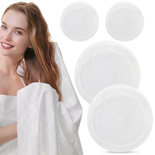 Nanaborn ���k�o�X�^�I�� �g���̂ăt�F�C�X�^�I�� ���s/�o��/�L�����v�p 4��