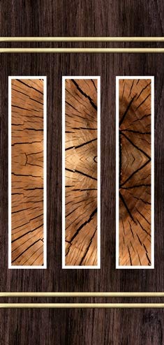 Samrudha Fibers FRP Fiberglass Doors