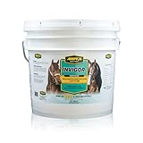 Adeptus Nutrition Invigor EQ Joint Supplements, 20 lb./12 x 12 x 12