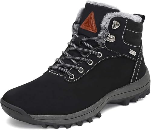 [Putu] ~C fB[X hC Y h h Xm[u[c p C jp ϖ Ռz N nCJbg oRC AEghA gbLOV[Y 28.0 cm,ubN