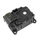 Aplicación: Para KIA BORREGO 2008-2013 SORENTO 2006-2009