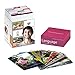 Language Flash Cards Set: Feelings and Emotions, Prepositions, Verbs, Categories & Go Togethers | Vocabulary Builder | Speech Therapy Materials | Autism Learning Materials | ESL Teaching Materials