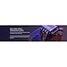 immagine 19Aerocool CYLON4, raffreddamento a liquido per PC, illuminazione a LED RGB, 4 tubi di calore
