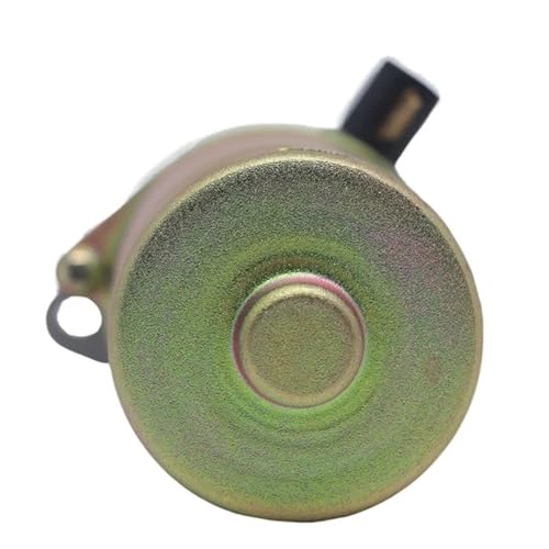 Motor de arranque para moto Smash 31100-30D10L000 de encendido rápido y suave 2