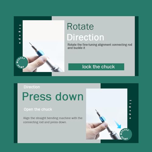 204-Nail-Drill-Machine-35000-RPM-Electric-Nail-Files-for-Acrylic-Nails-Foot-Callus-Removal-and-Engraving-Nail-Drill-Kit-for-Nail-Technician-and-Home-Use