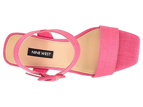 Image of Nine West Fresha 2