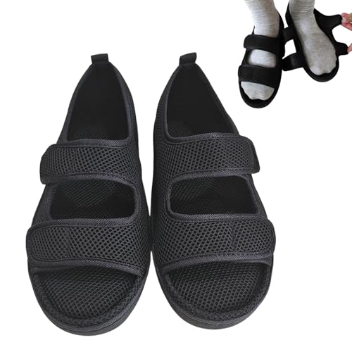 MIZUYDCERA V[Y  T_ C VlC H[LO L ̎ O b xN y EȒP hV̓ O jp ubN XL