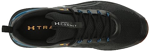 Image of Under Armour Men's Charged Commit Tr 3 Cross Trainer