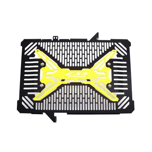 �o�C�N�K�[�h���W�G�[�^�[ CB650R 2019 2020 2021 �X�e�����X�X�`�[�� �I�[�g�o�C�A�N�Z�T���[ ���W�G�[�^�[�K�[�h ���W�G�[�^�[�O�����J�o�[