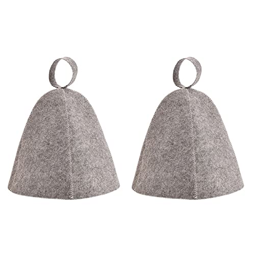 2PCSO[E[tFgTEinbgEH[nO\ȍėp\ȍėp\ȃV[oX[̓A^b`gpiTEinbĝ߂̖Xq