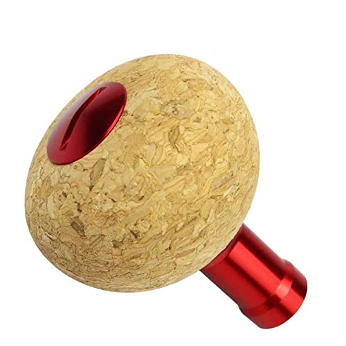 木製のリール 木製リールの通販 by us shop｜ラクマ