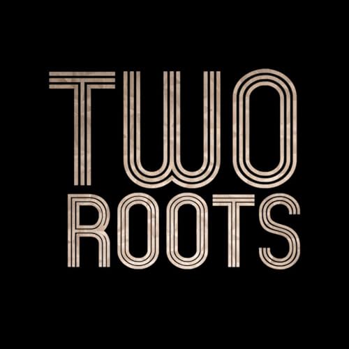 Two Roots