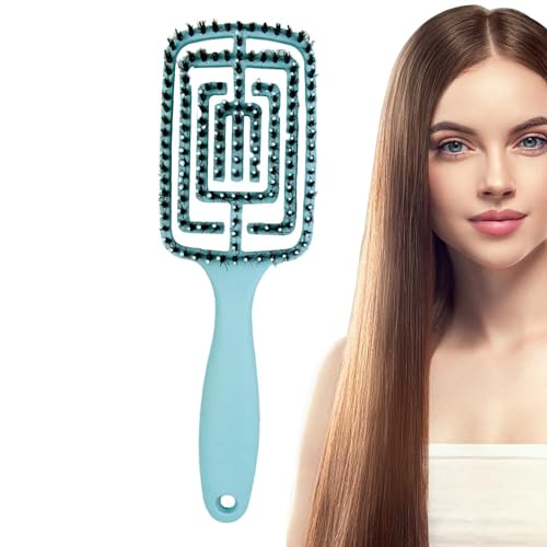 Gꂽp̂قuVAقwAuV - ѓdh~Xg[gR[~OuV,сAi`Aɂ̂߂̃}bT[WR[Aƒjp