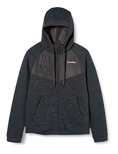 Pulsa para comprar en Amazon