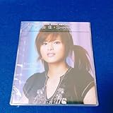レア 屋宜由佳 Shining Star CD 「Se-女!」主題歌 B.B.WAVES シャイニング スター y'z factory