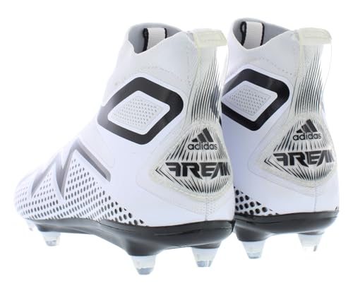 Image of adidas Men's Freak Ultra Cleats Football Shoe