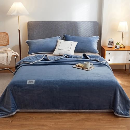 [BKVB] ѕz VO uPbg ~p  ӂӂ J[2 Ђ| g }CNt@Co[ Gǂ y  IV _炩ӂӂѕz VOyʊ|ѕz  唻 zM ÓdCh~ [΍ 􂦂 150