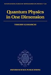 Amazon | Quantum Chromodynamics: High Energy Experiments and