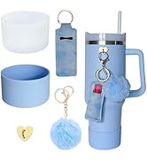 Small manufacture image 12