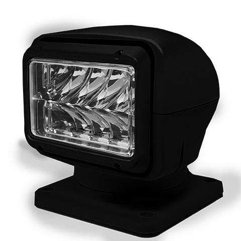 ACR RCL-95 - Faro LED senza fili (nero)