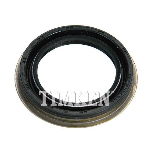 TIMKEN 710485 Automatic Transmission Torque Converter Seal
