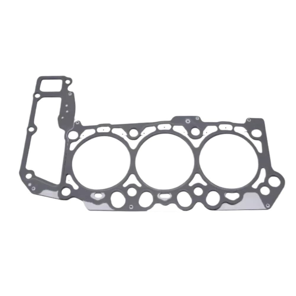Guarnizione Testata Cilindro 53020989AB Compatibile Con Jeep Cherokee