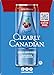 Clearly Canadian Wild Cherry 6pk Cans