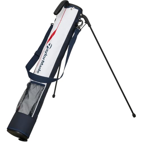 テーラーメイド スタンド クラブケース」の人気商品一覧 | 安い商品を
