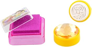 Amazon | サンスター文具 ひみつのラブリーボックス/ディズニー