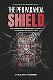 Propaganda Shield