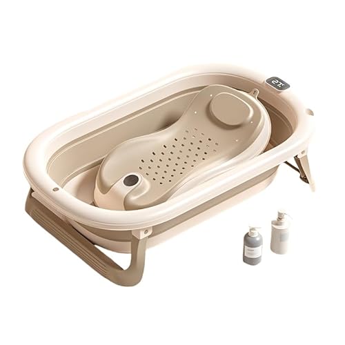 HIYOKU xr[oX ܂ݎ X}[g ~ x\t ܂肽 e45L vt lbg&pbht Vc܂Œg [yX  p oX^u Ԃ C 0~18J 18 ȏ iΎR