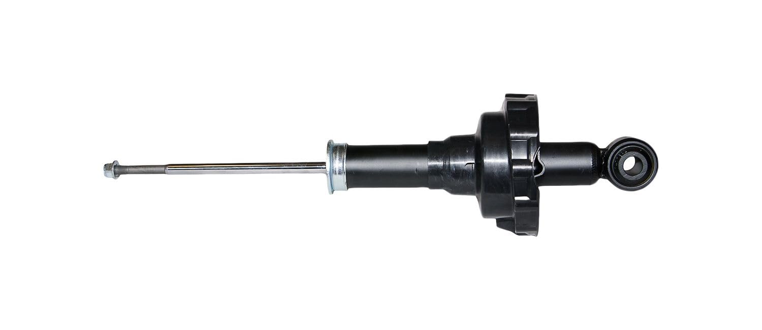 Gabriel G51880 Ultra Rear Strut for 06-14 Honda Ridgeline (1 Pack)