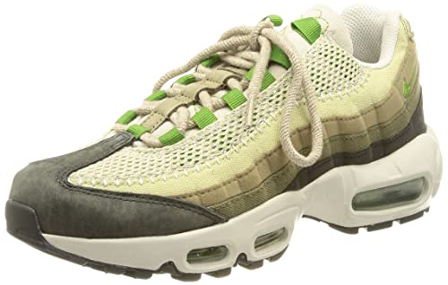 NIKE Nike air max 95 dames sneakers