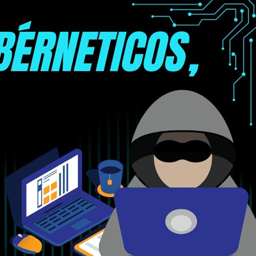 Stephany Ara&uacute;jo da Costa e Alexssandro D. Lima Fl&ocirc;res (Crimes Cib&eacute;rneticos, LGPD e IA) #278