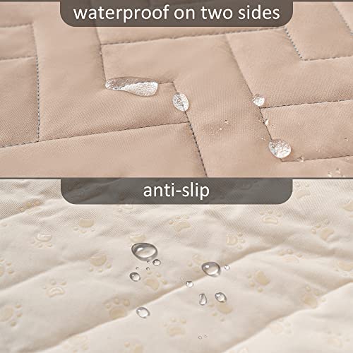 fuguitex-Waterproof-Dog-Bed-Cover-Couch-Cover-for-Pet-Anti-Slip-Cat-Mat-Pet-Pad-Blanket-for-Sofa-Chair-Recliner-Bed-Furniture-Protrctor - Cucciolini Doodles fuguitex-Waterproof-Dog-Bed-Cover-Couch-Cover-for-Pet-Anti-Slip-Cat-Mat-Pet-Pad-Blanket-for-Sofa-Chair-Recliner-Bed-Furniture-Protrctor