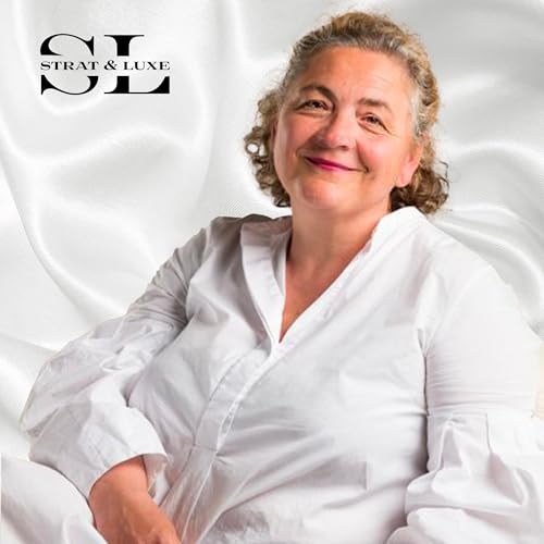 L'ascension de Norki, l&rsquo;histoire entrepreneuriale d'une maison d&rsquo;ameublement artisanale mondialement reconnue - Sonia LINARD, Fondatrice