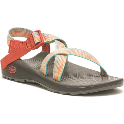 Image of Chaco Women's Zcloud Sandal