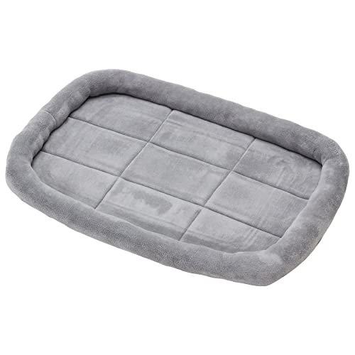 PetStyle ybgxbh  L xbh NbV ~ p }bg 􂦂 lR ^ ^ ^ Lp ׂ dog bed Q[W nEX \t@xbh ӂӂ Vvtl^Cv XLTCY (O[)