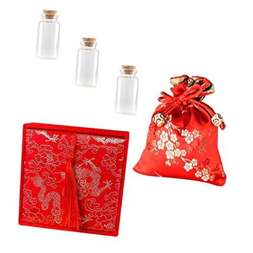 SUNCN 1 Zbg kS ۑ {g В Mtg obO LbY Mtg obO  eE xr[ LOi Lbg t@[Xg  RNV ꕨ Ԃ  [